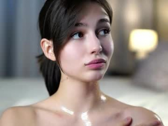 sheenadu webcam model stream image