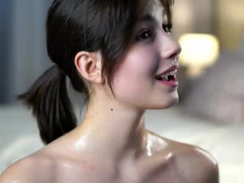 sheenadu webcam model stream image