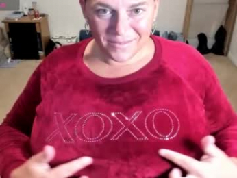 supervagtastic webcam model stream image