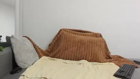 nicole_98 webcam stripchat model stream image