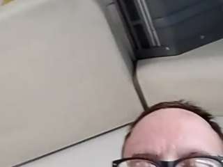 laisha95589 webcam model stream image