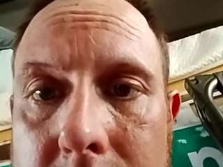 laisha95589 webcam model stream image