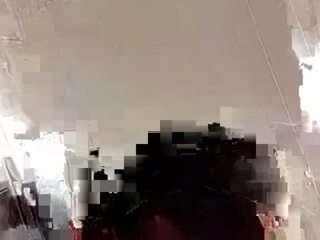 laisha95589 webcam model stream image