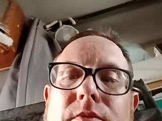 laisha95589 webcam camsoda model stream image