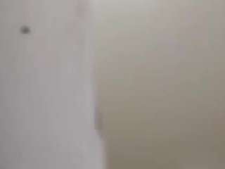 laisha95589 webcam model stream image