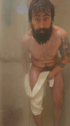 summacun webcam model stream image