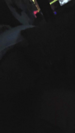 Mrs_Lady_A webcam model stream image