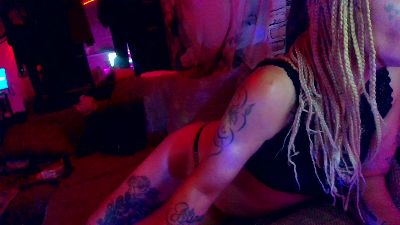 Mrs_Lady_A webcam model stream image