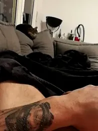 Tommi3720 webcam stripchat model stream image