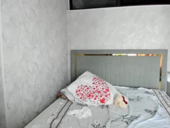 derrylove webcam model stream image
