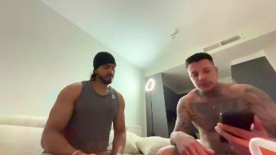 Teo3hot webcam model stream image