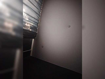 Krasavcek124 webcam model stream image