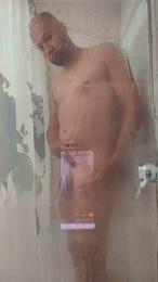 Luig21plus1 webcam cam4 model stream image