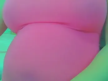 keepmepregnantT webcam model stream image