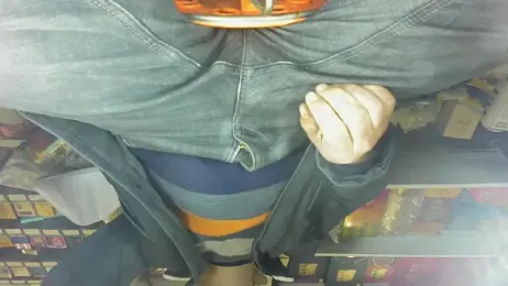 taopiaopiao webcam model stream image