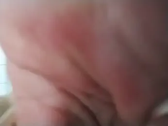 coolbrady17 webcam model stream image