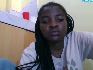 shuubeb webcam camsoda model stream image
