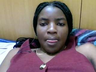 shuubeb webcam model stream image