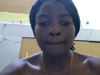 shuubeb webcam model stream image
