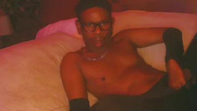 Winterguy2021 webcam model stream image