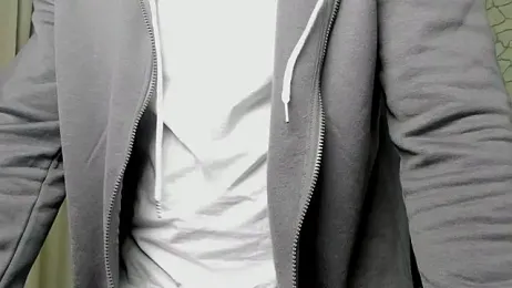 ClintMasters webcam stripchat model stream image