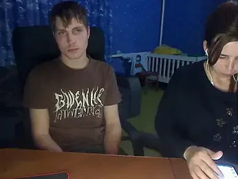 loveis007 webcam model stream image