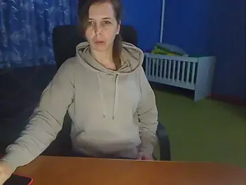 loveis007 webcam model stream image