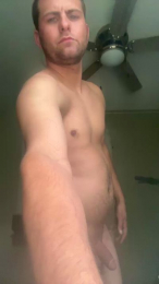Dccdc webcam model stream image