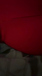 Dccdc webcam model stream image