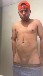 Dccdc webcam model stream image