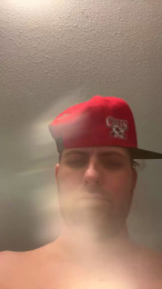 Dccdc webcam model stream image