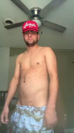 Dccdc webcam model stream image