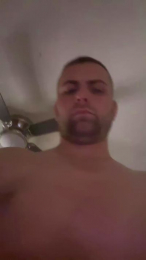 Dccdc webcam model stream image