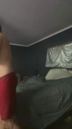Dccdc webcam model stream image