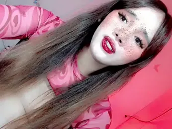Sugarfucker20 webcam model stream image
