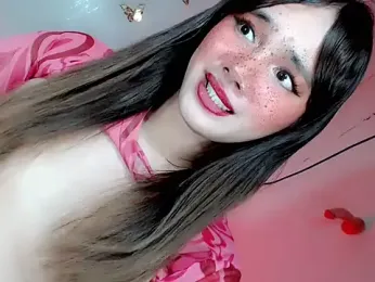 Sugarfucker20 webcam model stream image