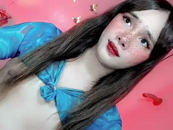 Sugarfucker20 webcam model stream image