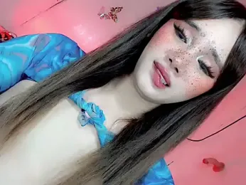 Sugarfucker20 webcam model stream image