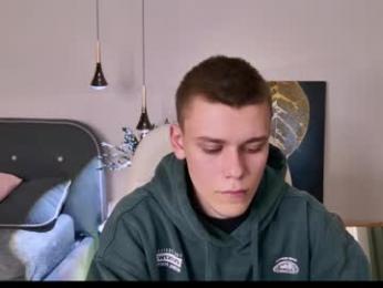 lucky__balls webcam model stream image