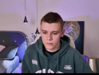 lucky__balls webcam model stream image