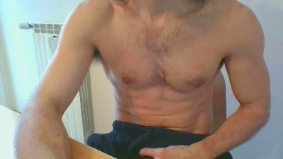 JM2389 webcam cam4 model stream image