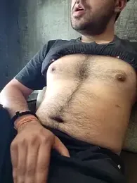 77fuckerboy_ webcam model stream image