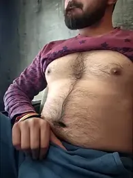 77fuckerboy_ webcam model stream image