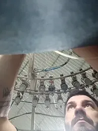 KAZADO_LIBERAL webcam model stream image