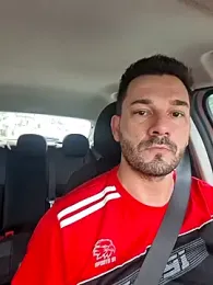 KAZADO_LIBERAL webcam stripchat model stream image