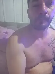 KAZADO_LIBERAL webcam model stream image