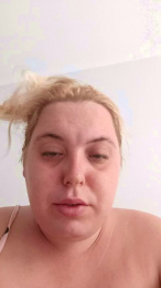 Licordefresa webcam model stream image