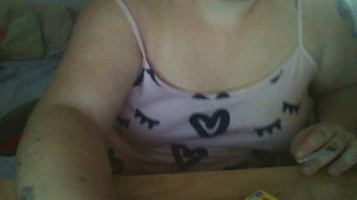 Licordefresa webcam model stream image