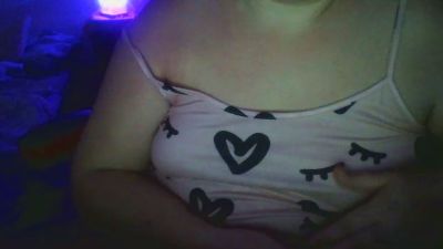 Licordefresa webcam model stream image