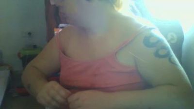 Licordefresa webcam cam4 model stream image